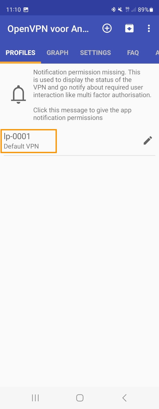 Kies de juiste VPN.jpeg