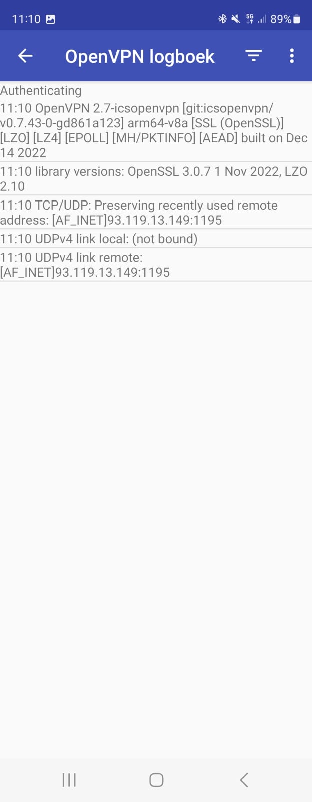 VPN start nu.jpeg