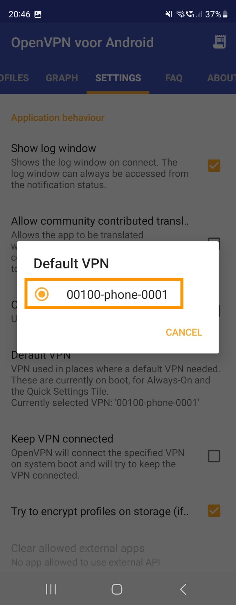 AutoVPN - Step 5.jpeg