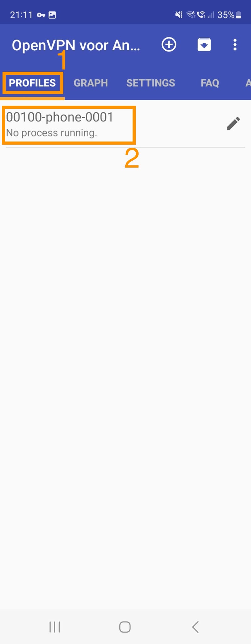 AutoVPN - Step 11.jpeg