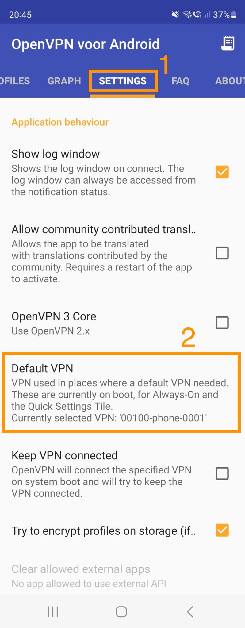 AutoVPN - Step 4.jpeg