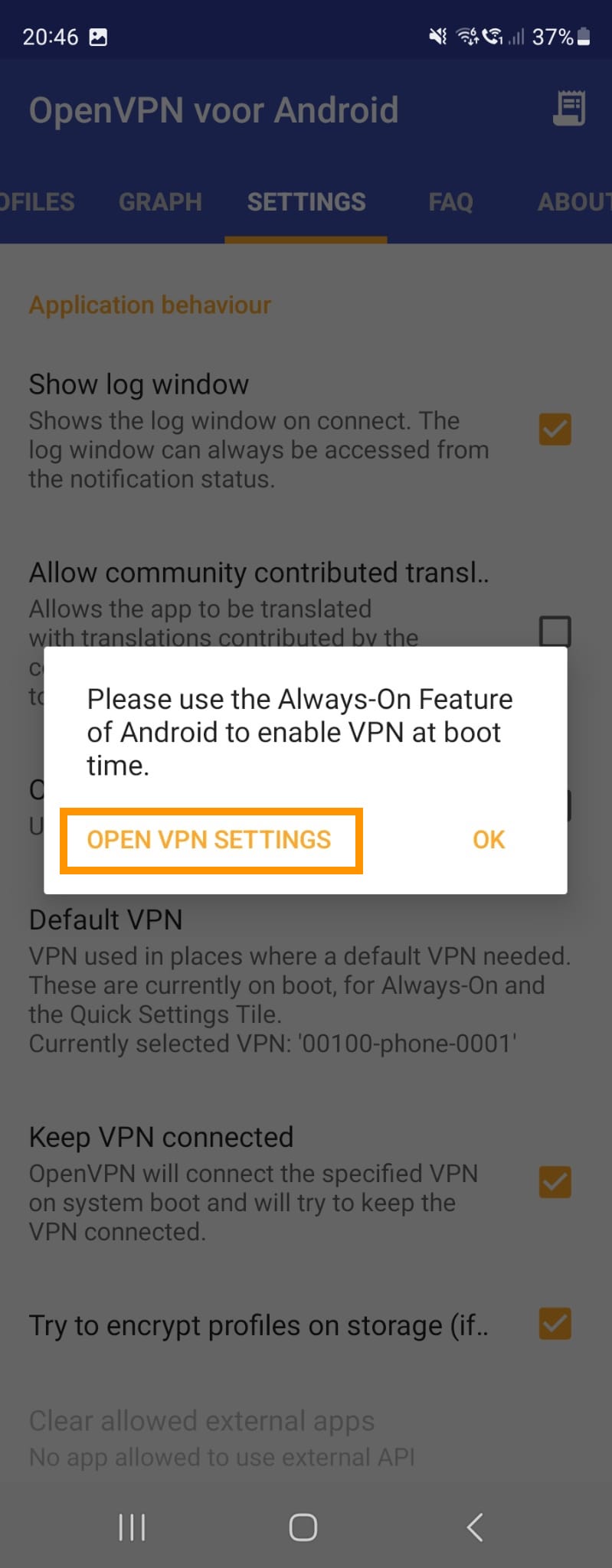 AutoVPN - Step 7.jpeg