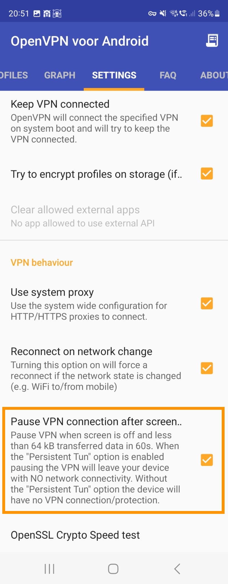 AutoVPN - Step 10.jpeg
