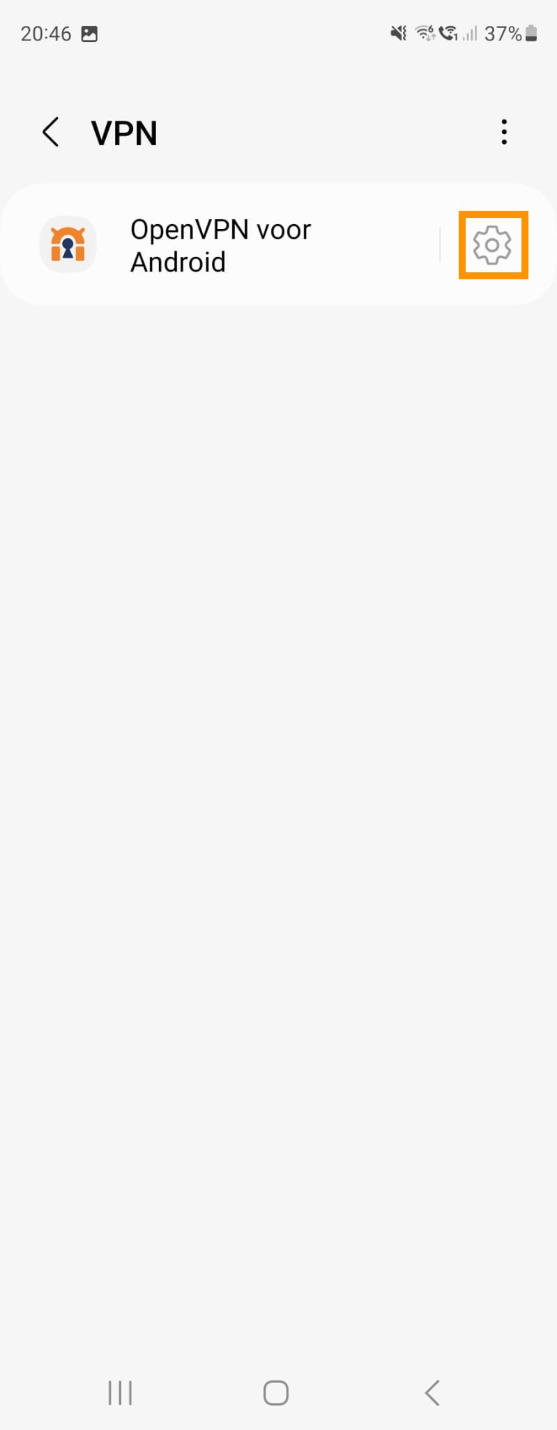 AutoVPN - Step 8.jpeg