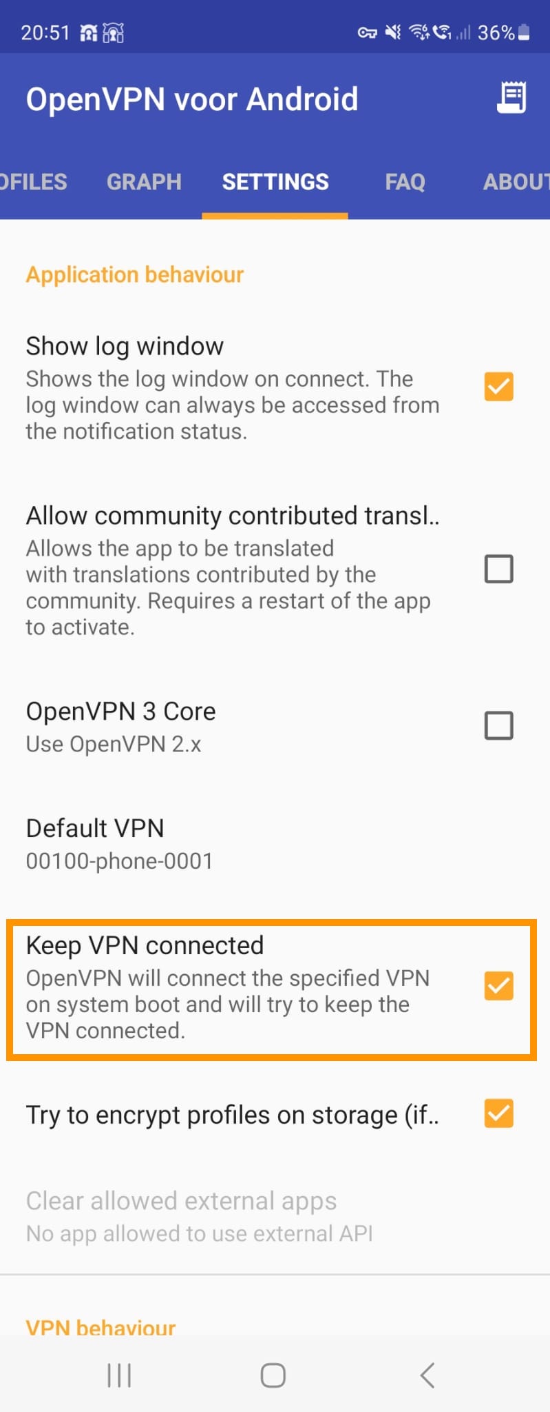 AutoVPN - Step 6.jpeg