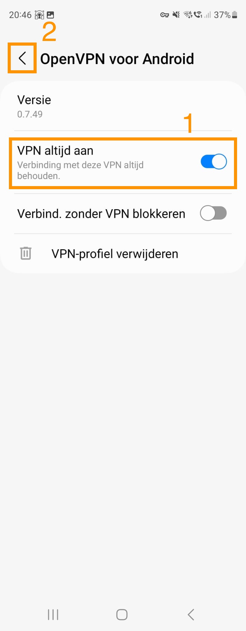 AutoVPN - Step 9.jpeg