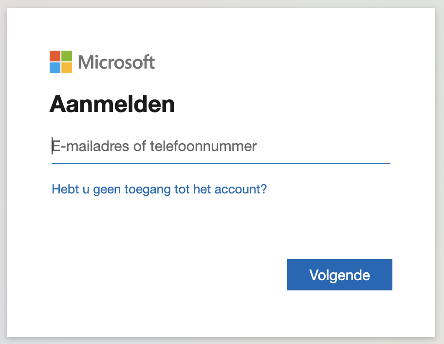 E-mail address.png