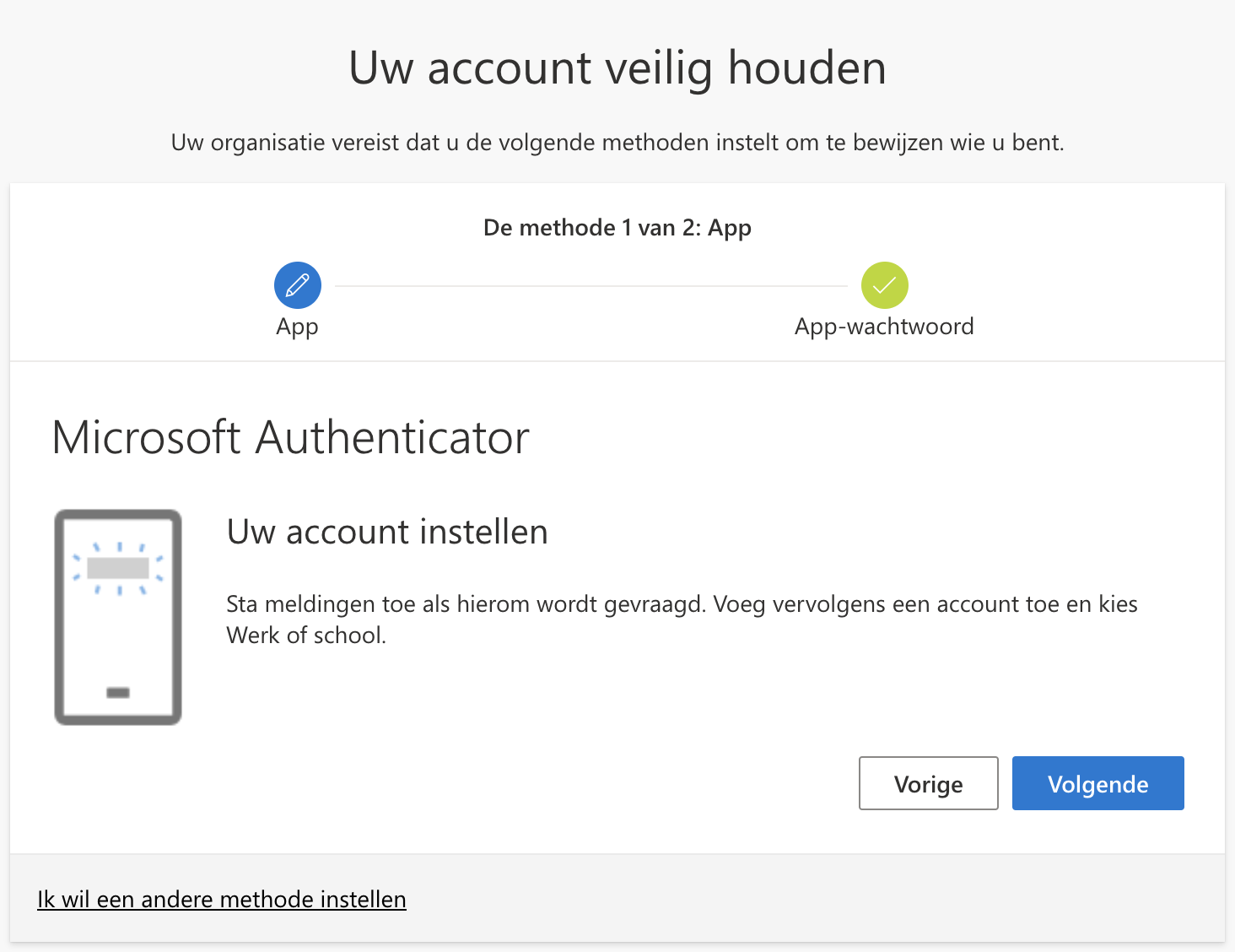 Houd uw account veilig.png