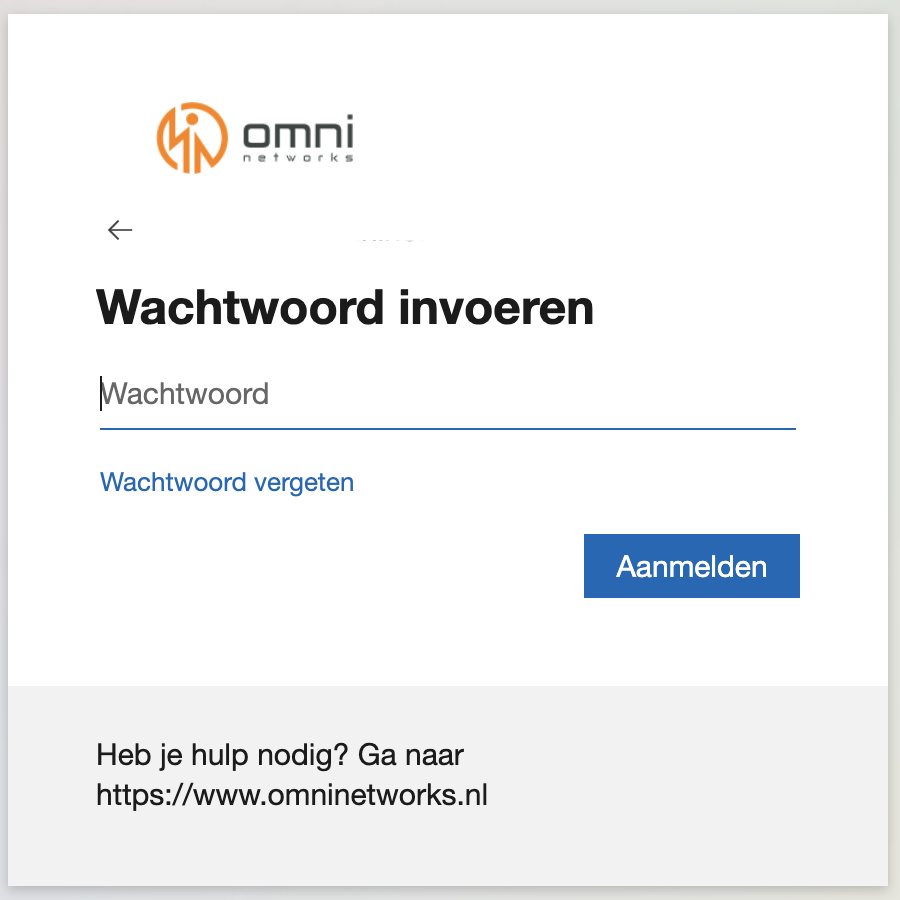 Vul het wachtwoord in.png