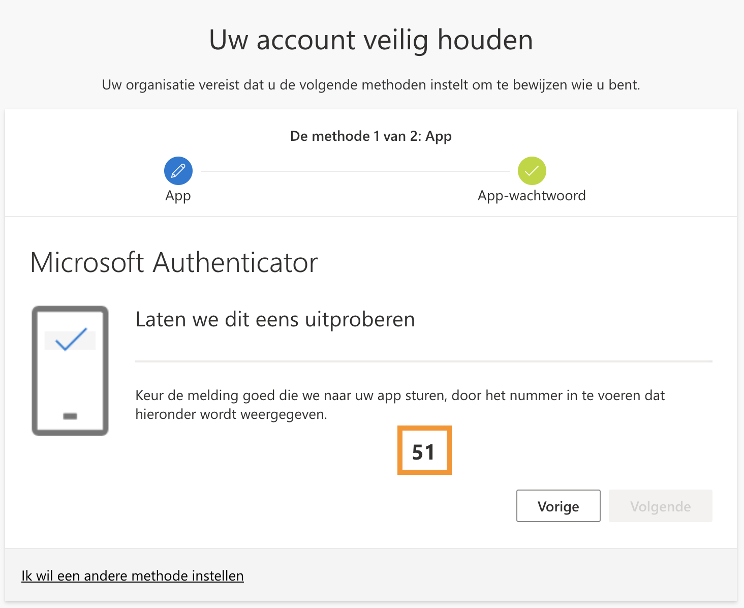 Laten we het proberen.png