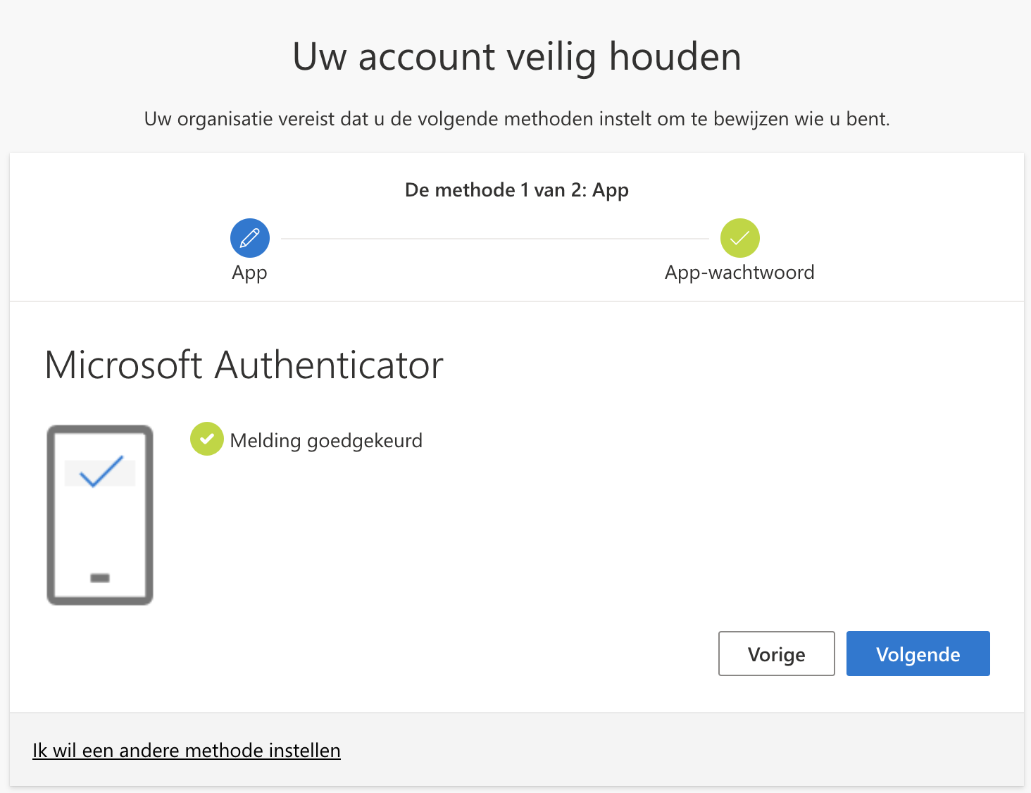 MFA is ingesteld.png