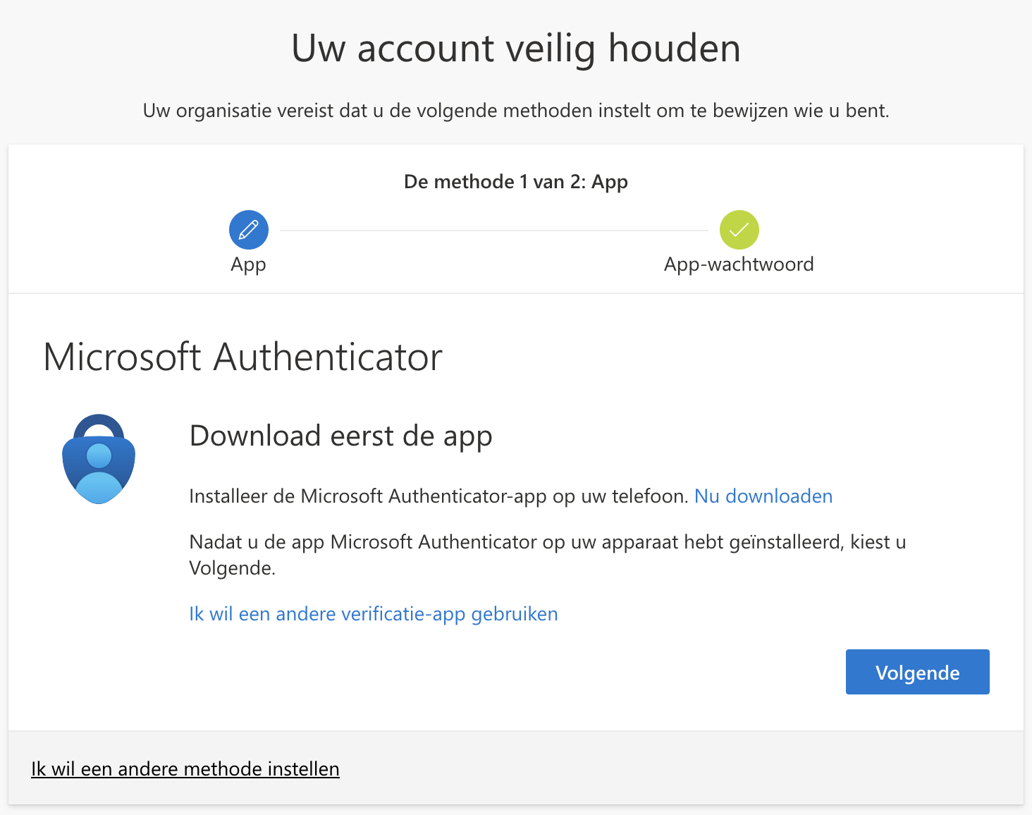 Downlad de authenticator app.png