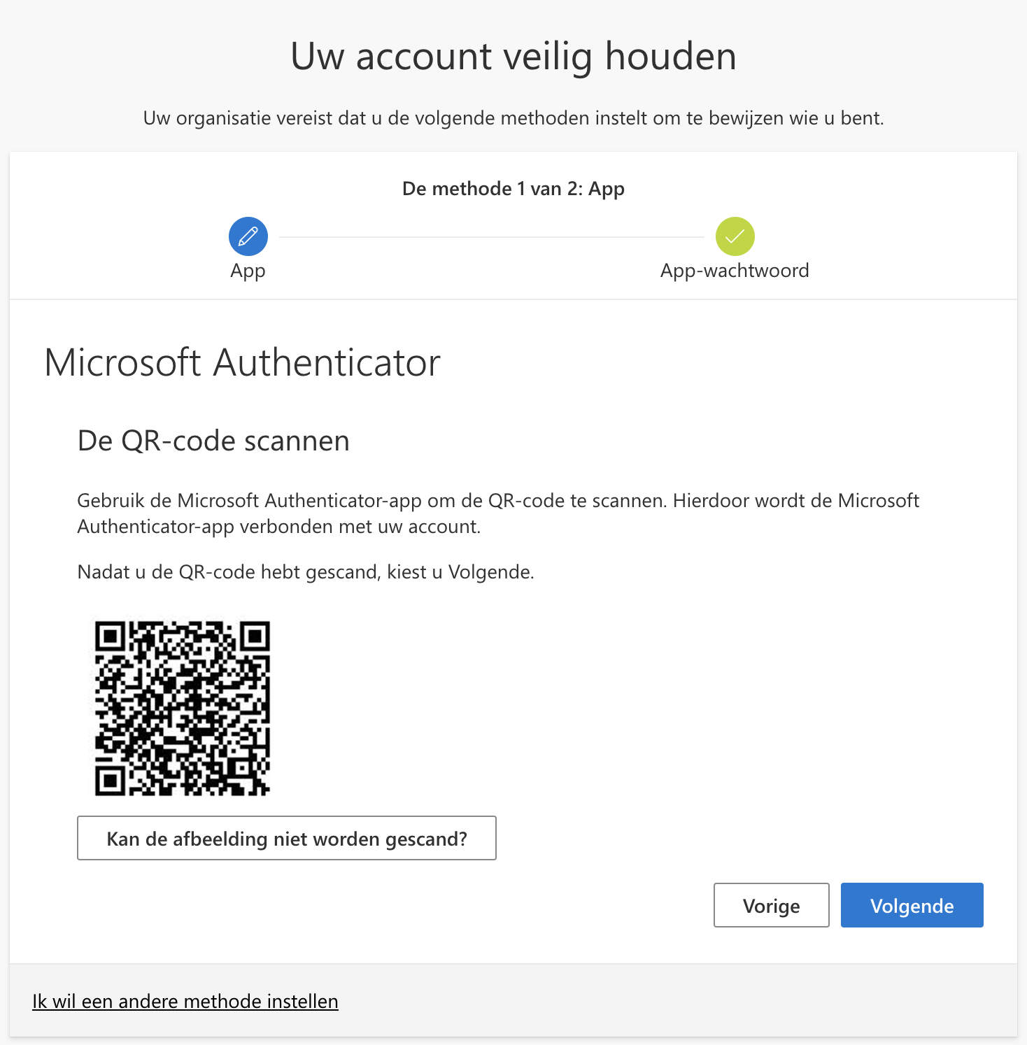 Scan de QR code.png