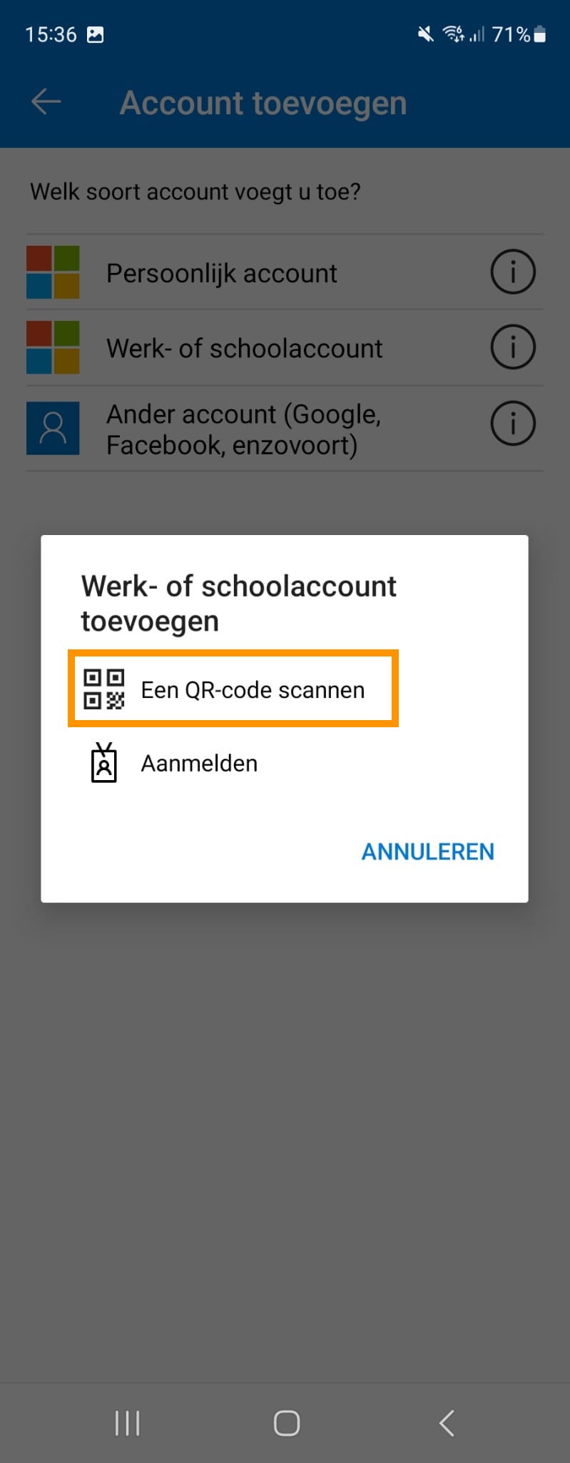 QR code toevoegen.jpeg