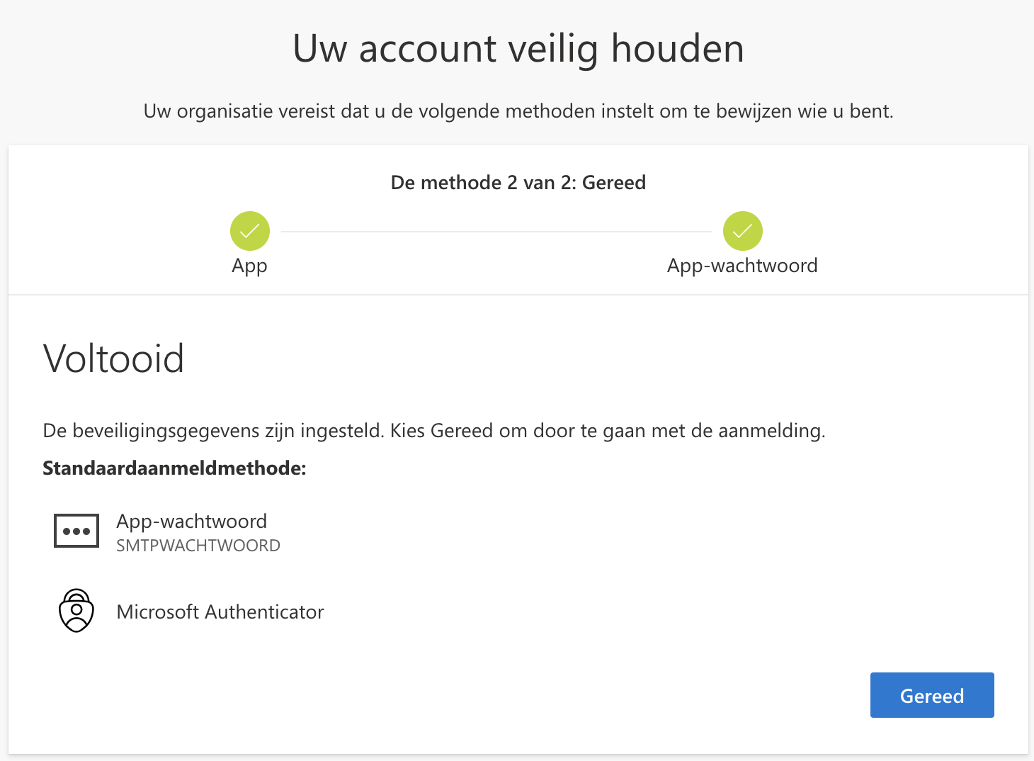 Klik op gereed om te voltooien.png