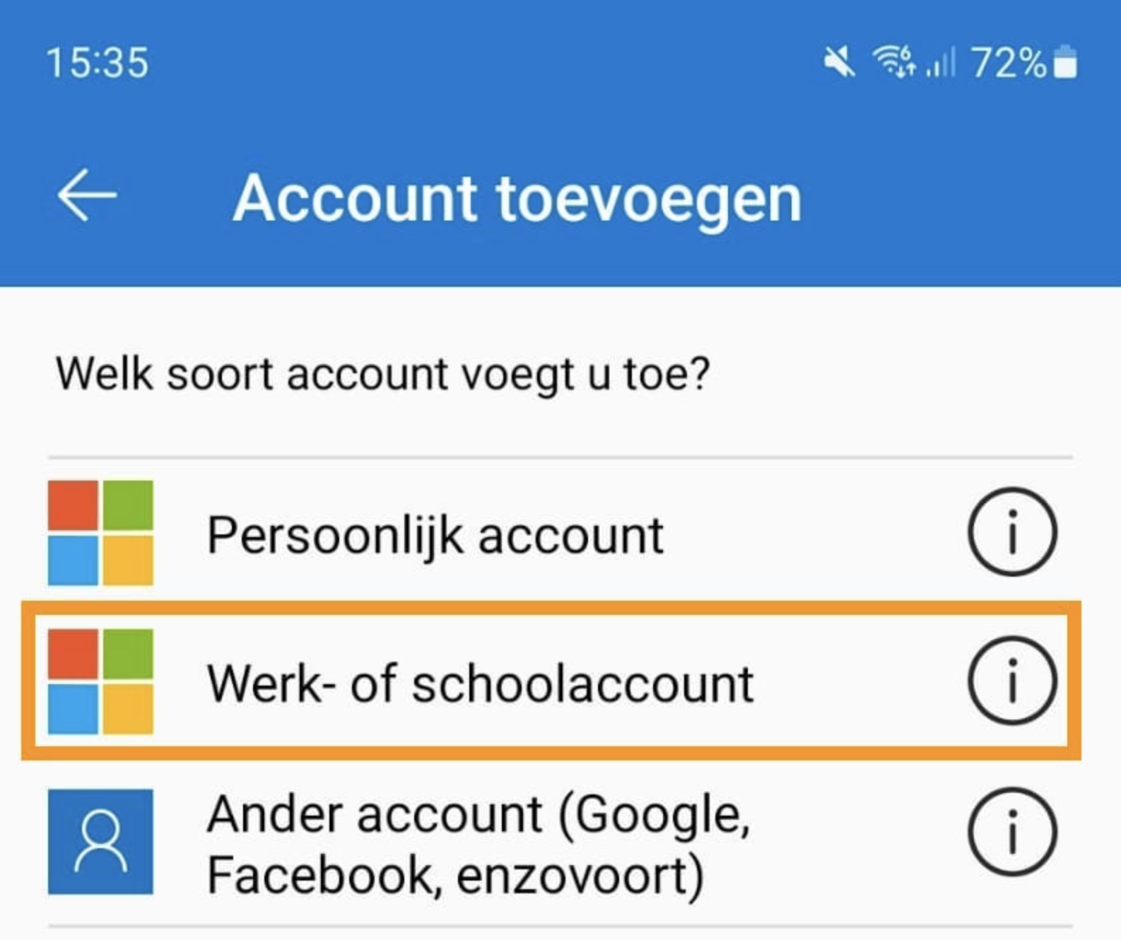 Voeg werk of schoolaccount toe.png