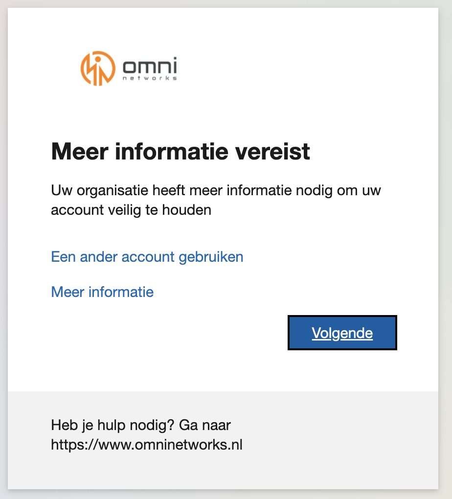 Meer informatie vereist.png