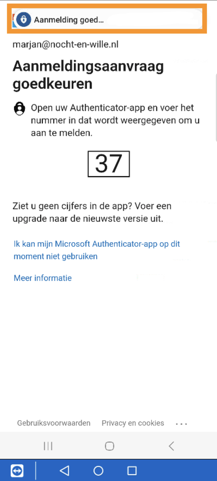 Microsoft Auth code.png